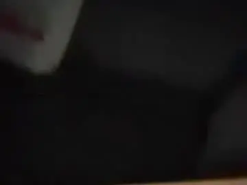 Chaturbate Free Live Porn of thailand7311957