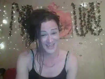 Chaturbate Adult Webcams of thesillymillie