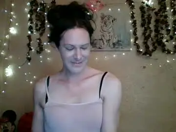 Chaturbate Live Sex of thesillymillie