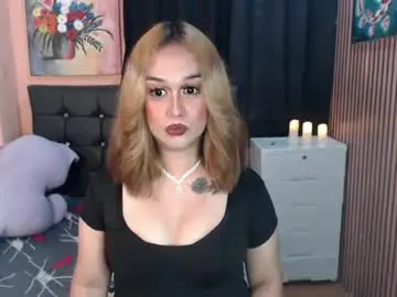 Chaturbate Private Sex Chat of tshotsylvana143