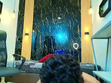 Chaturbate Adult Webcam of valerihot_1