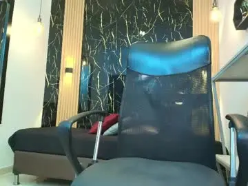 Chaturbate Adult Webcam of valerihot_1