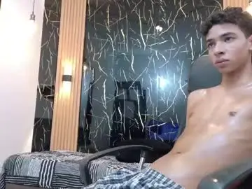 Chaturbate Private Sex Chat of valerihot_1