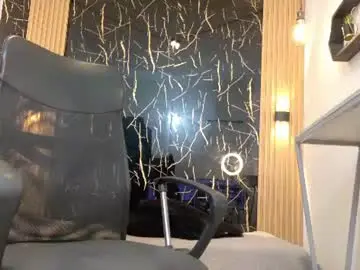 Chaturbate Adult Webcams of valerihot_1
