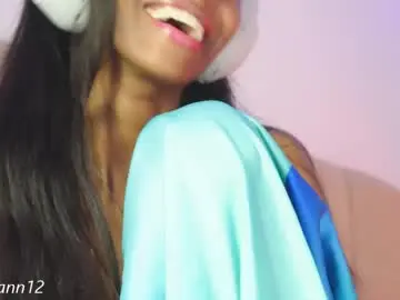 Chaturbate Best live sex cam show of valery_swan1