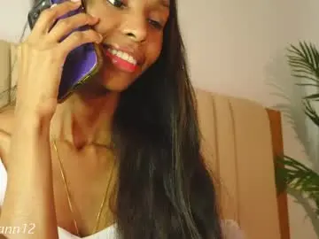 Chaturbate Adult Webcams of valery_swan1