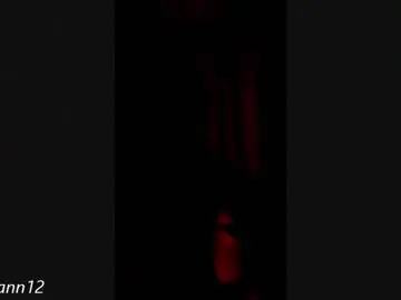 Chaturbate Free Porn Cam of valery_swan1