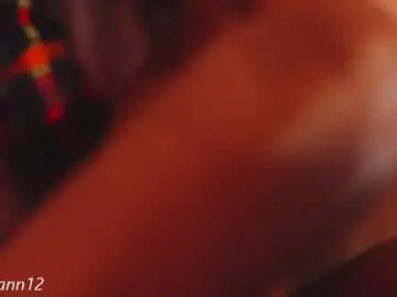 Chaturbate Private Sex Chat of valery_swan1