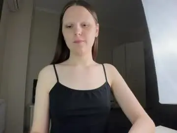 Chaturbate Free Live Porn of vertuliana