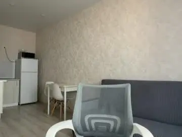 Chaturbate Free Porn Cam of vertuliana