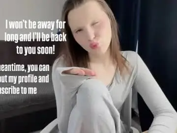 Chaturbate Live Porn of vertuliana