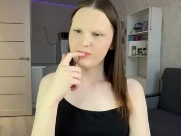 Chaturbate Watch Live Sex Cams of vertuliana