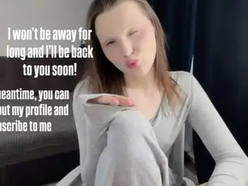Chaturbate Private Sex Chat of vertuliana