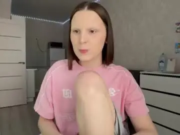 Chaturbate Sex Chat of vertuliana