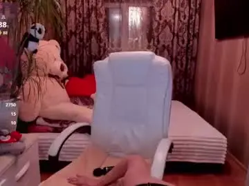 Chaturbate Free Live Porn of vikilove_