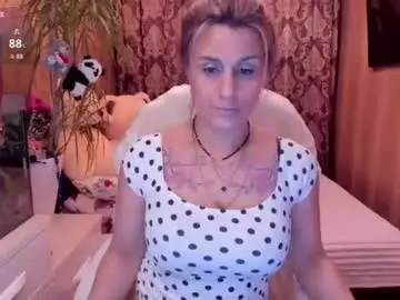 Chaturbate Live Sex of vikilove_