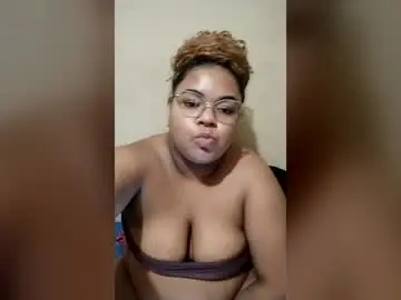 Chaturbate Best Webcam of yasminfer
