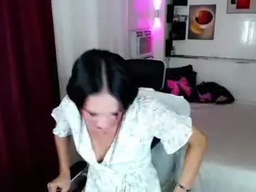 Chaturbate Adult Webcams of your_mariax