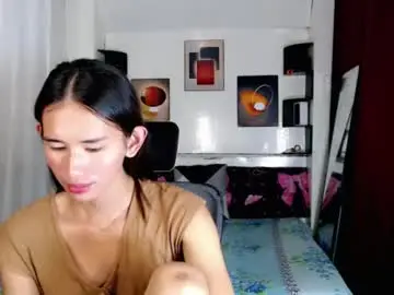 Chaturbate Adult Webcam of your_mariax
