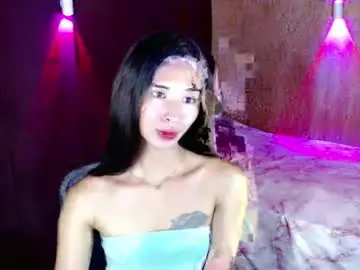Chaturbate Watch Live Sex Cams of your_mariax