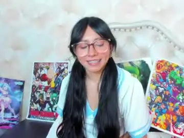 Chaturbate Best live sex cam show of yuiinarumi