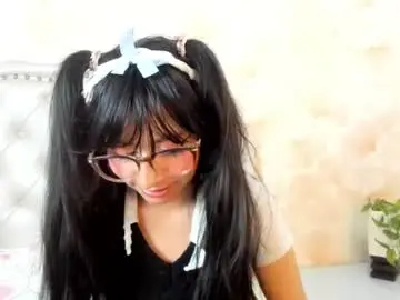 Chaturbate Free Live Porn of yuiinarumi