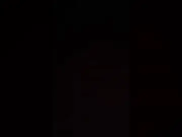 Chaturbate Best Webcam of zncsp3cial