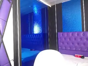Chaturbate Private Sex Chat of _gaia1