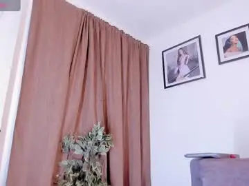 Chaturbate Watch Live Sex Cams of _jaay77