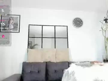 Chaturbate Free Porn Cam of _jaay77