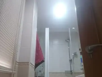 Chaturbate Watch Live Sex Cams of _style