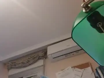 Chaturbate Live Sex of _style