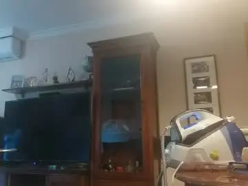 Chaturbate Best Webcam of _style