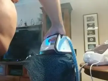 Chaturbate Live Porn of _style