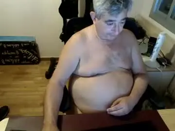 Chaturbate Live Sex of _style