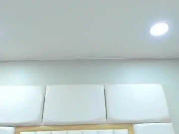 Chaturbate Adult Video Chat of abannyrogers