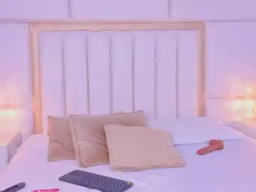 Chaturbate Private Sex Chat of abannyrogers