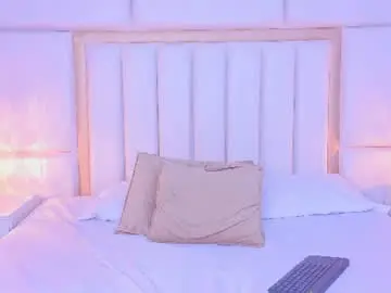 Chaturbate Free Porn Cam of abannyrogers
