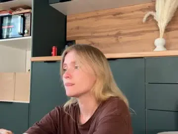 Chaturbate Live Sex of adele_nick2202