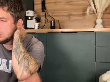 Chaturbate Adult Video Chat of adele_nick2202
