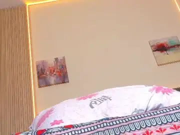Chaturbate Adult Video Chat of alex_bloom_