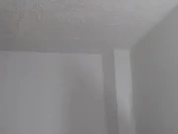 Chaturbate Live Sex Cam of angel__dreams