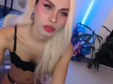 Chaturbate Adult Video Chat of angelic_face_808