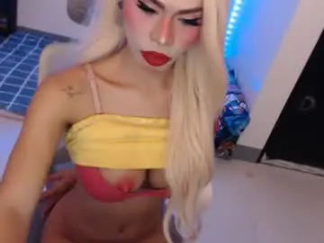 Chaturbate Free Porn Cam of angelic_face_808