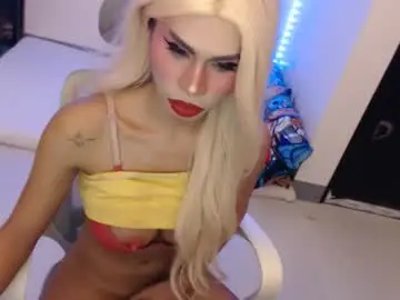 Chaturbate Adult Webcam of angelic_face_808