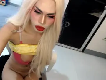 Chaturbate Private Sex Chat of angelic_face_808