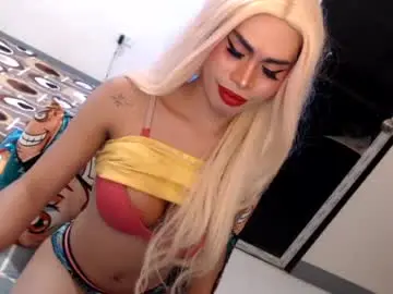 Chaturbate Nude Webcam of angelic_face_808