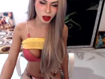 Chaturbate Nude Webcam of angelic_face_808