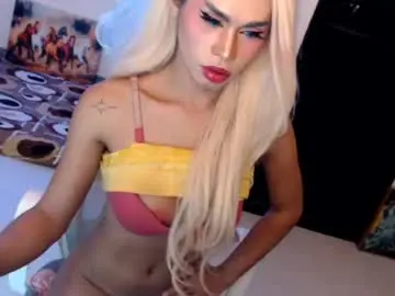 Chaturbate Best live sex cam show of angelic_face_808