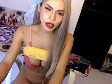 Chaturbate Private Sex Chat of angelic_face_808